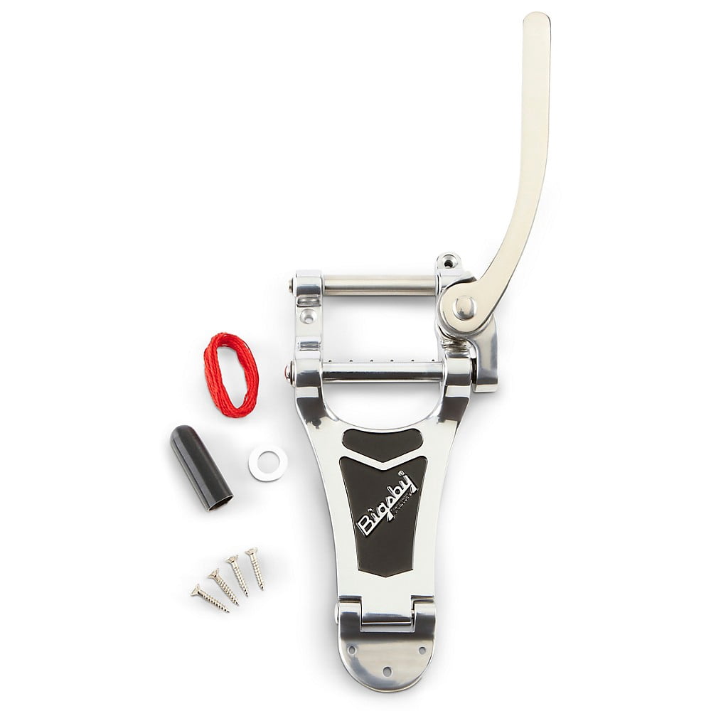 bigsby b700 black