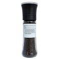 thumbnail image 2 of Great Value Whole Black Pepper, 90g, 2 of 4