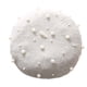 thumbnail image 1 of Boina de invierno Sonducket diseño elegante transpirable gris, 1 of 6
