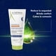 thumbnail image 5 of ADERMA Exomega Control Crema Emoliente Anti-comezón Nocturna para Pieles Secas con Tendencia Atópica, Hidratante Reparadora, 200 ml, 5 of 6
