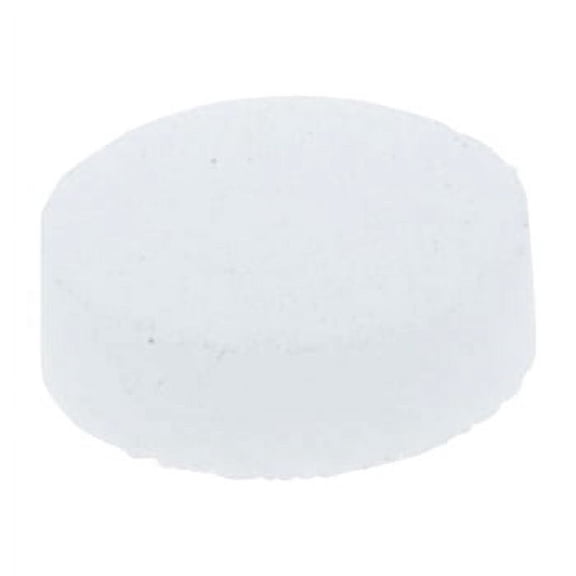 Genuine Husqvarna 503600401 Filter Vent Plug