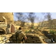 thumbnail image 3 of Sniper Elite III - Ultimate Edition - Nintendo Switch, 3 of 5