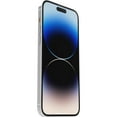 thumbnail image 2 of OtterBox AMPLIFY GLASS Screen Protector for iPhone 14 Pro Max - Clear, 2 of 3