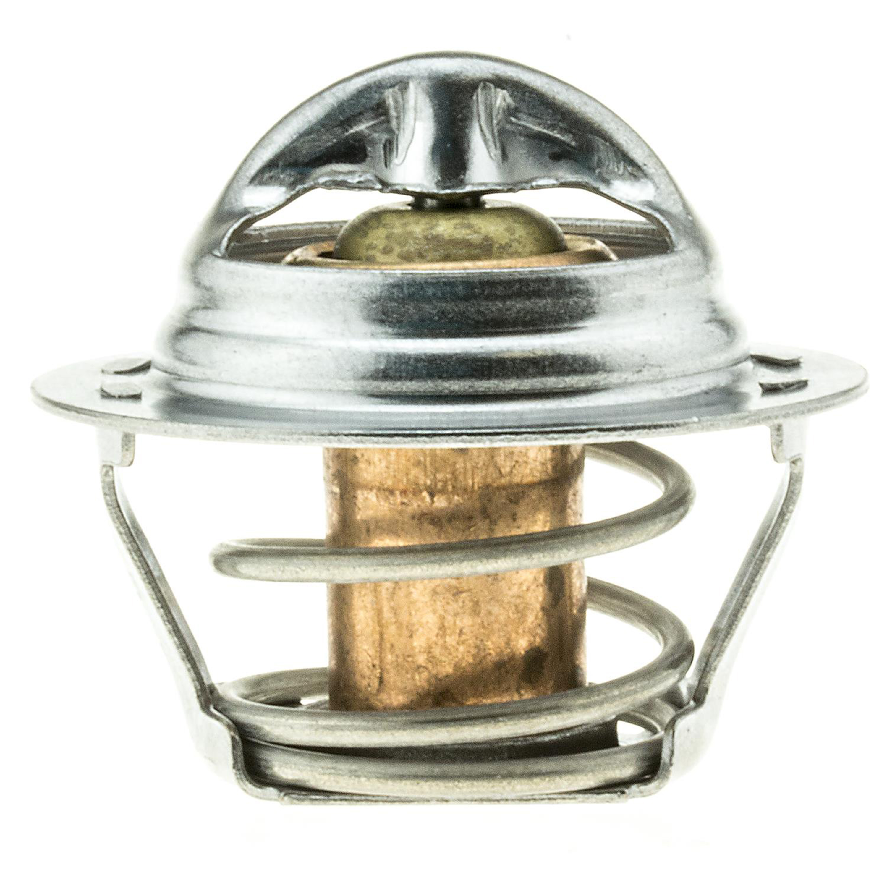CST 203180 Thermostat