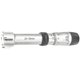 thumbnail image 1 of Medidor de calibre 78MXTZ-35 Starrett 78MXTZ-35, 1 of 1