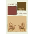 thumbnail image 1 of Making Room, 1 of 1