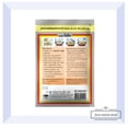thumbnail image 3 of Lobo Chinese Five-Spice Blend (Pa-Lo Powder) 6.87oz (195g), 3 of 3