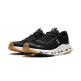 thumbnail image 2 of On MENS Cloudnova Form 2 "Black Ivory" 3ME30151430 from Stadium Goods, 2 of 8