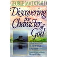thumbnail image 1 of Pre-Owned Discovering the Character in God (Paperback) 9780764223112, 1 of 1
