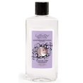 thumbnail image 1 of Recambios de aceite para lámparas aromáticas La-Tee-Da con monogramas, 960 ml, 1 of 1
