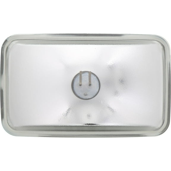 Phillips H9415C1 Standard Sealed Beam H9415 Headlight Bulb