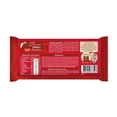 thumbnail image 2 of Chocolate con leche Tabletas Nestlé chocotrío con galleta sabor chocolate blanco 90 g, 2 of 4