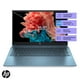 thumbnail image 2 of Laptop HP15-eg2520la + Impresora Multifuncional HP DeskJet Ink Advantage 2375 + e-Learning + Licencia Office365, 2 of 5