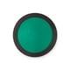 thumbnail image 2 of Pad Practicador de Batería 10 Redondo Verde, 2 of 5