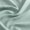 Spa Blue, variant on Lenox Serene Blackout Window Curtain, Light Gray - 52"W x 84"L