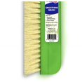 thumbnail image 2 of Zinsser 98012 12-Inch Smoothing Brush, 1 Pack, 2 of 2