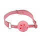 thumbnail image 2 of Juegos para adultos Juguetes sexuales BDSM Bondage Restricciones de esclavos Oreja Gato, 2 of 2