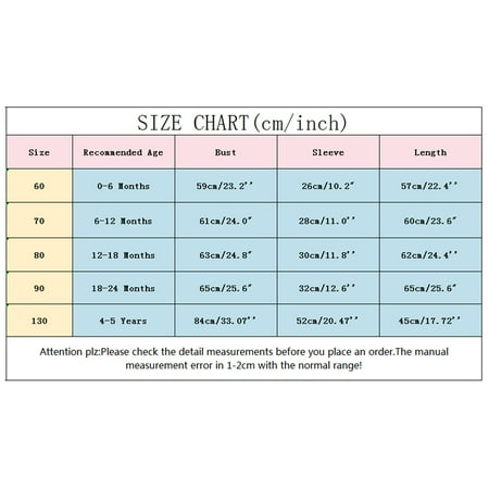 

Aayomet Baby Romper Boys Newborn Baby Boy Girls Clothes Unique Soccer Onesie Bodysuit US Soccer Baby Outfit L&S Sleeve Soccer Infant Creeper Yellow 12-18 Months