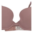 thumbnail image 3 of Brassiere Ilusión para Dama, Copa Plunge Lila Talla 36B, 3 of 4