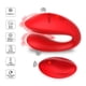 thumbnail image 3 of Vibrador Para Parejas Us2 Recargable Y Control Remoto ¡WOW!, 3 of 10