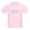 Light Pink, variant on CafePress - Future Feminist Kids Light T Shirt - Light Classic Kids Graphic, Short Sleeve T-Shirt, Sizes XS-XL