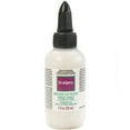 thumbnail image 3 of Sculpey Oven-Bake Clay Adhesive, 2 oz. Bottle, 3 of 5