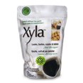 thumbnail image 1 of Xyla Sweetener, 1 of 1