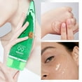 thumbnail image 3 of 99% Natural Soothing Gel Calming Hydrating Your Skin's Guarantee, 3 of 7