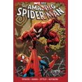 thumbnail image 1 of MARVEL INTERMEXCOMIC Marvel MARVEL COMICS MEXICO, 1 of 1