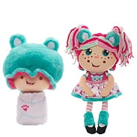 flipzee girl walmart