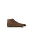 thumbnail image 5 of OluKai Men's Nalukai Kapa Ankle Boot, 5 of 5