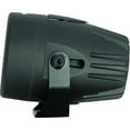 thumbnail image 4 of PIAA 73272 LP270 LED Driving Light Kit, 4 of 9