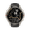 Black, variant on Men Outdoor Smart Watch 1.43 AMOLED GPS Offline Map 5ATM Waterproof Sport Watch