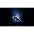 thumbnail image 3 of Flashdance (DVD) Box Set, 3 of 4