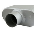 thumbnail image 6 of Flowmaster 43010-FM FlowMonster Muffler, 6 of 11