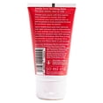 thumbnail image 2 of Bálsamo hidratante calmante WOOWOO Saddle Sore! 50 ml para mujeres, 2 of 8