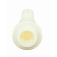 thumbnail image 5 of Food Processor Shaft Sleeve for KitchenAid KFP600 AP3132045, PS357090, WP4176313, 5 of 6