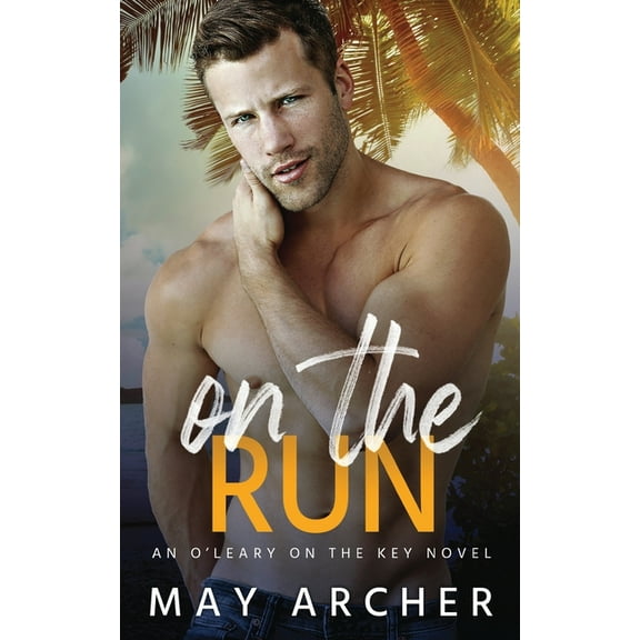On The Run, (Paperback)