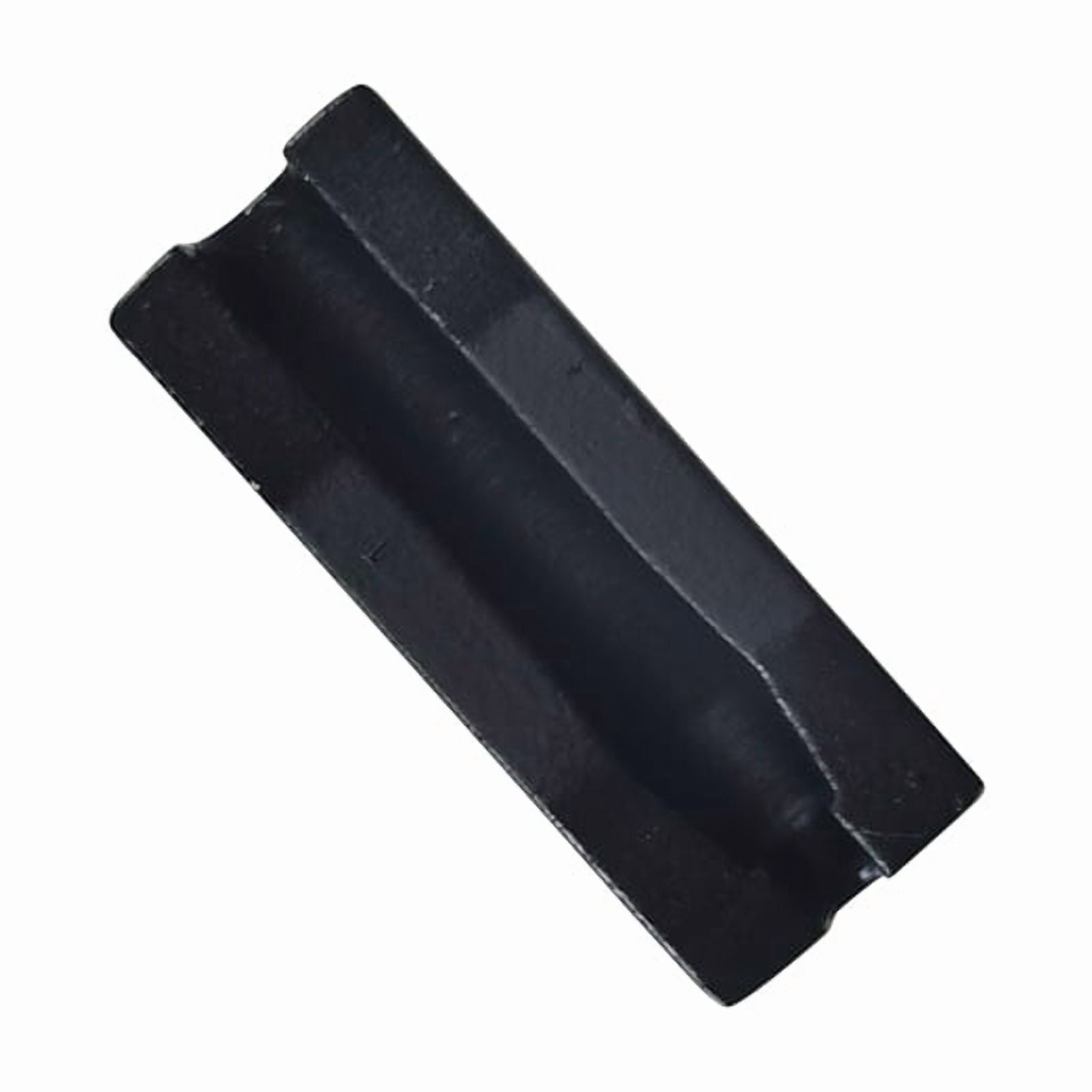 MiniMount Lavalier Microphones Prevent Friction Holder for Sanken COS-11D Deity W.Lav Pro