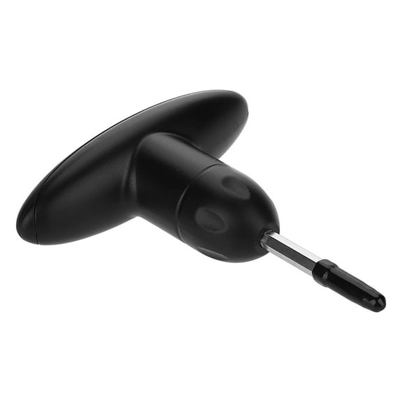 Golf Wrench Tool, Lightweight Replace Adjustment Wrench Tool For Golf Club Driver Shaft Adapter