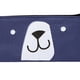 thumbnail image 5 of Estuche para Lápices con Diseño de Dibujos Animados de moda onlyliua, 5 of 5