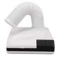 thumbnail image 1 of Colector de Polvo de Unas, Filtro de Ventilador de Vacío Eléctrico Profesional Con Manguera de Vacío, Para Eliminación de Polvo de Gel Acrílico, Removedor de Polvo de Lima de, 1 of 7