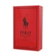 thumbnail image 2 of Polo Red 125 Ml Edt Spray, 2 of 3