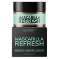 thumbnail image 1 of Mascarilla Refresh Hidratante con Arcillas Quotidien 50g Mascarilla, 1 of 7