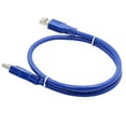 thumbnail image 3 of Cateissary Cable USB 3,0 para disco duro, Cable de conexión para el hogar y la Oficina, accesorio de adaptación para transferencia de datos, Cables Electrónica, 3 of 6