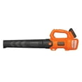 thumbnail image 2 of Bd 20V Max Blower, 2 of 5