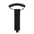 thumbnail image 2 of VEFSU Cable Storage Straps Garden Hose Storage Hook and Loop Cord Carrying Strap Cord Straps Organizer for Cable Management, Rope, Hoses, RV and Garage Organization Cord Management Securing Strap, 2 of 8