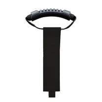 Heavy Duty Hook And Loop Cable Storage Straps, Premium Nylon Garden Hose And Garage Tool Organizer with Max Wrapping Capacity