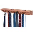 thumbnail image 4 of Woodlore 82027 Accesorio compañero, 4 of 4