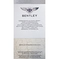 thumbnail image 2 of Bentley Infinite Rush Eau De Toilette Natural Spray for Him 100mL, 2 of 4